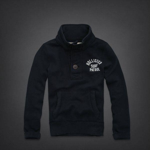 Brooks Beach Sweatshirt